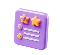 Проверьте подключение в&nbsp;посёлок Новоомский (Омская область)